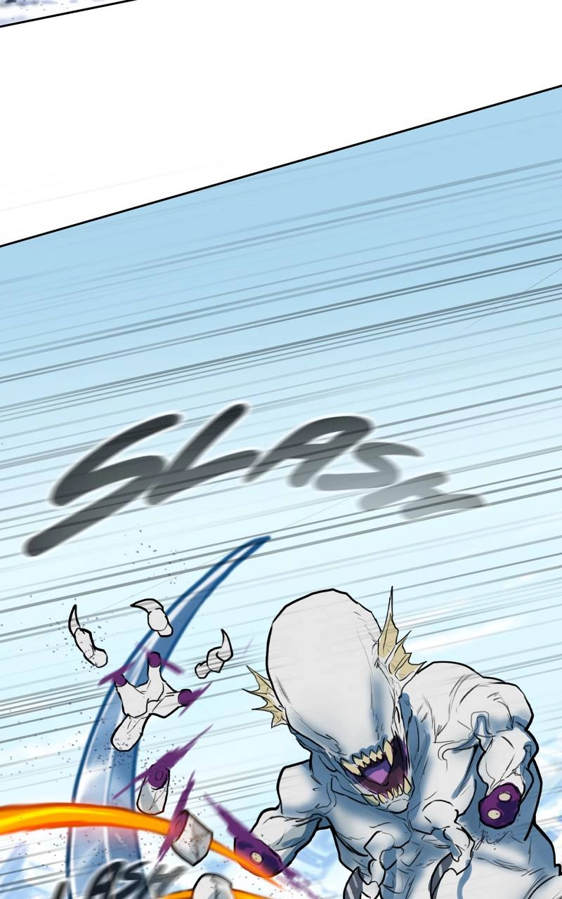 Ordeal Chapter 89, page 77 of 98