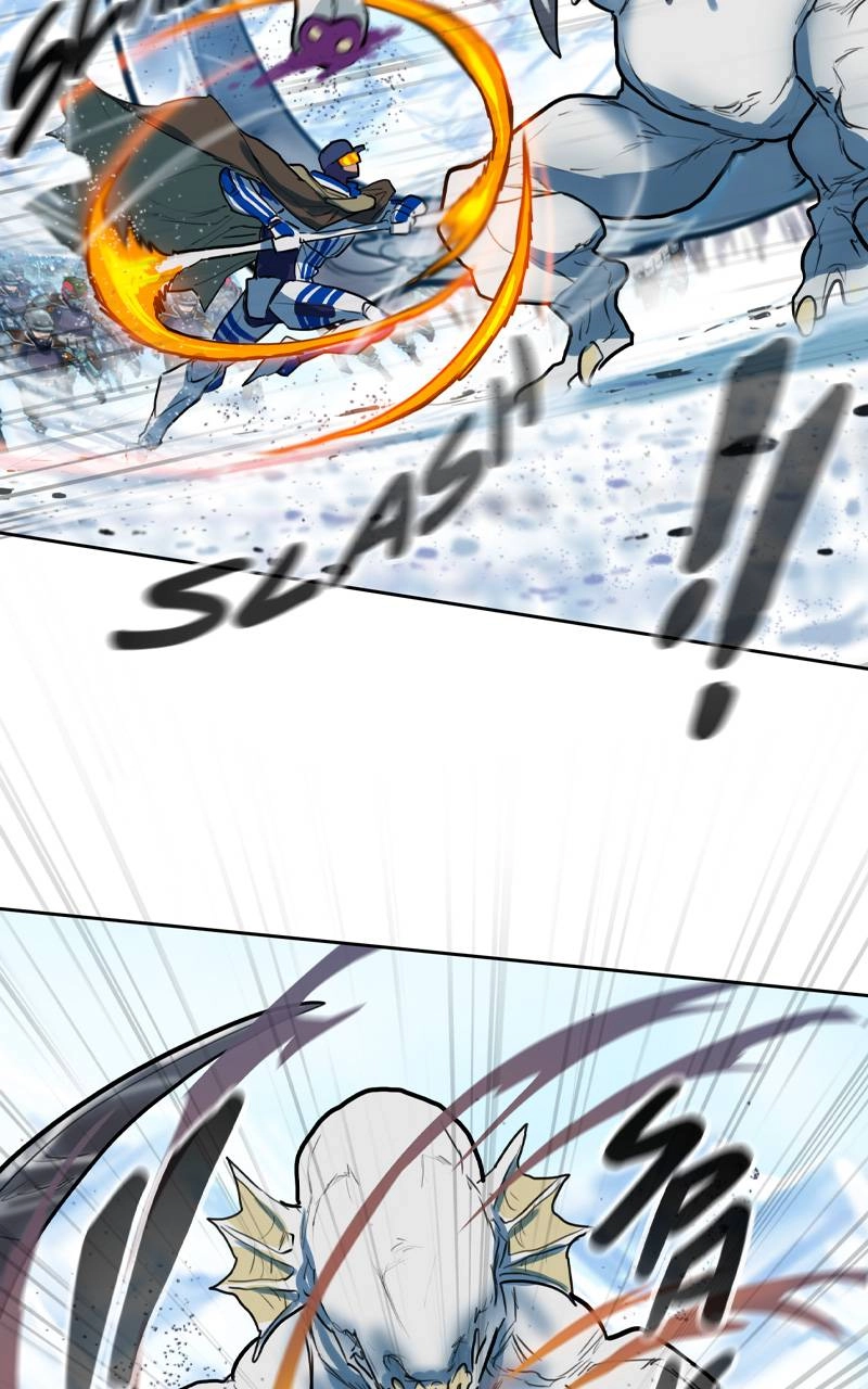 Ordeal Chapter 89, page 78 of 98