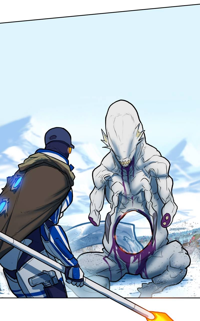 Ordeal Chapter 89, page 80 of 98