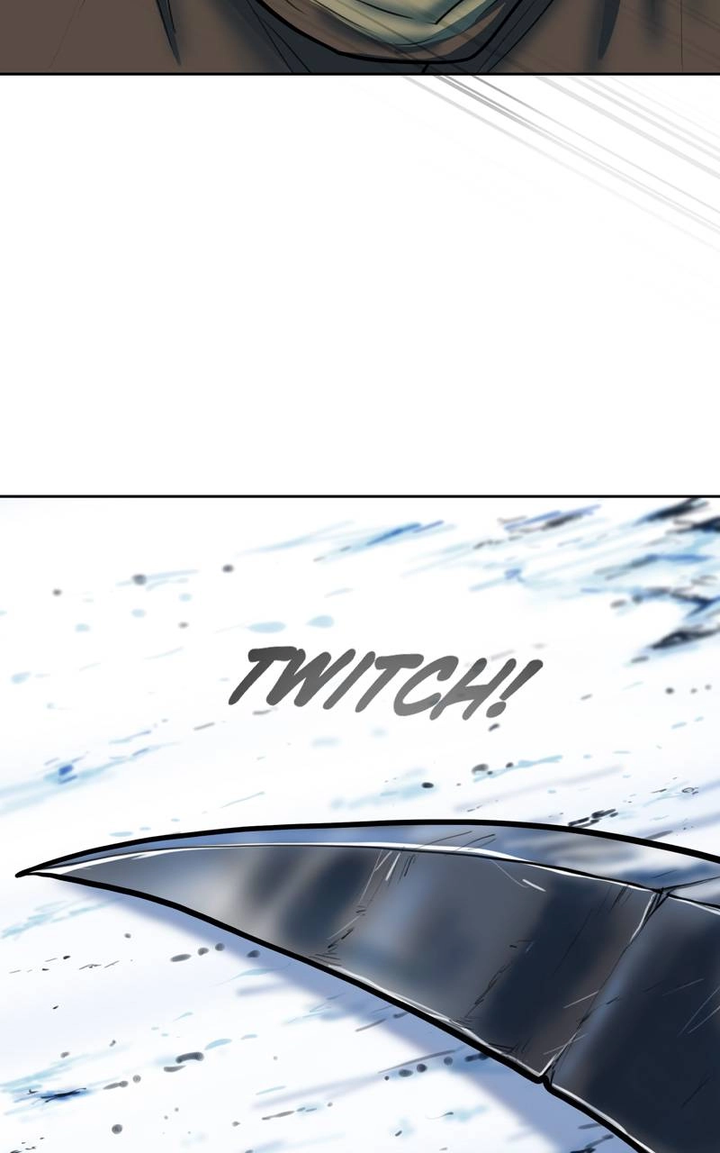 Ordeal Chapter 89, page 82 of 98