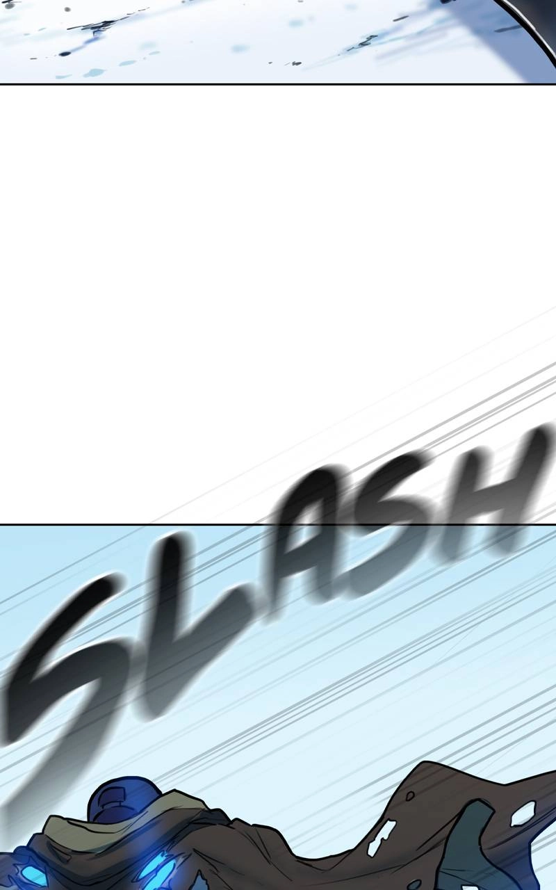 Ordeal Chapter 89, page 83 of 98