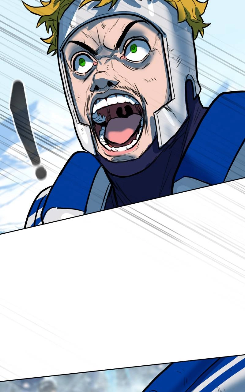 Ordeal Chapter 89, page 86 of 98