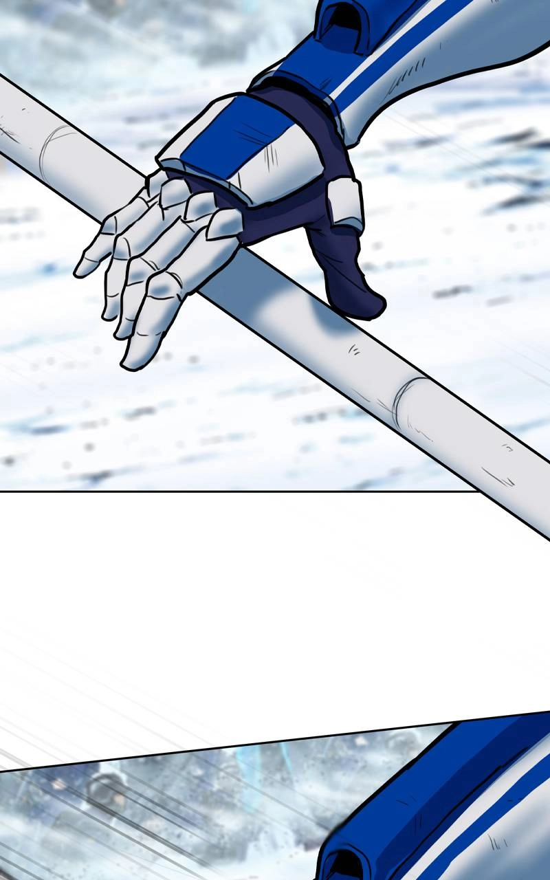 Ordeal Chapter 89, page 87 of 98