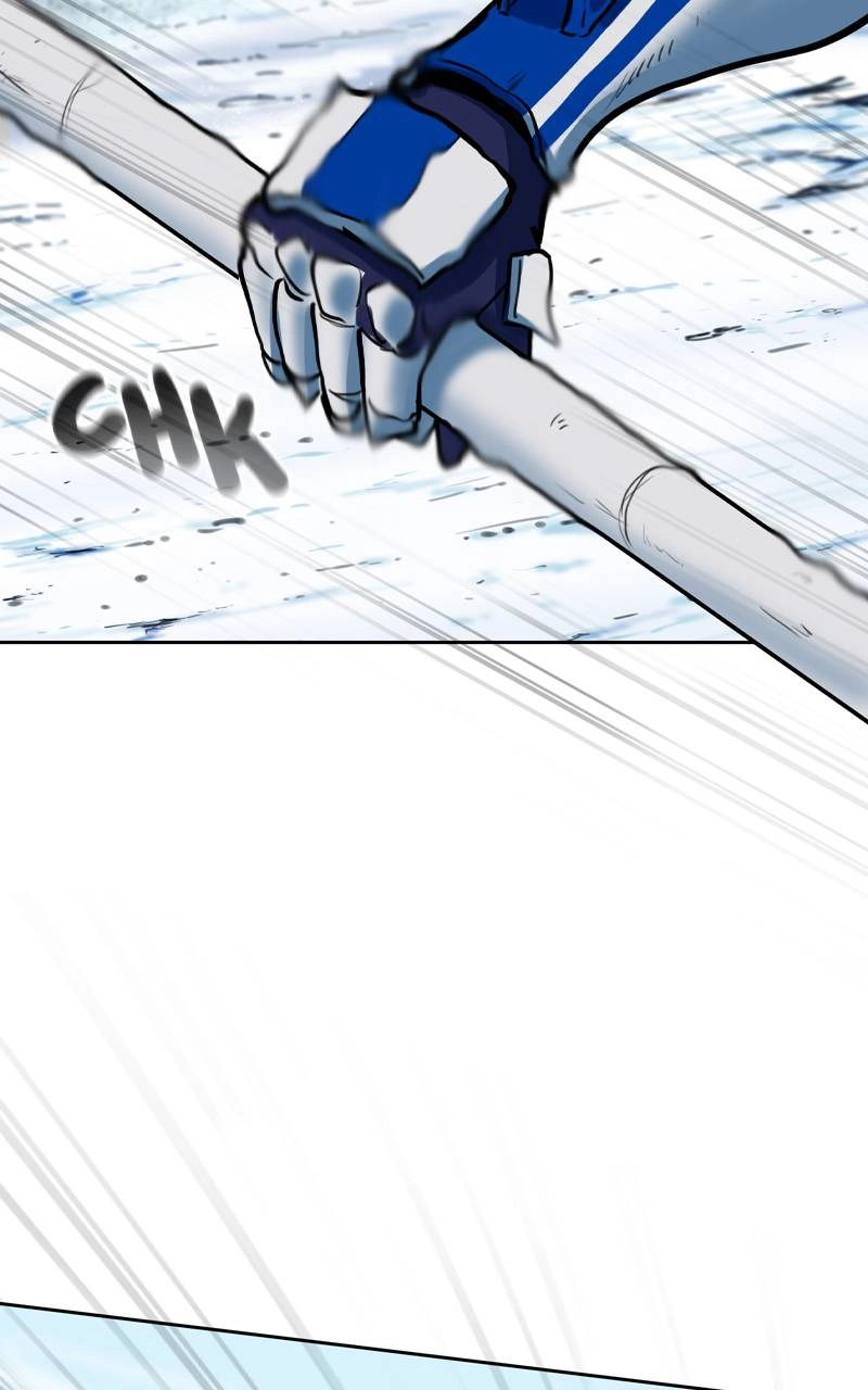 Ordeal Chapter 89, page 88 of 98
