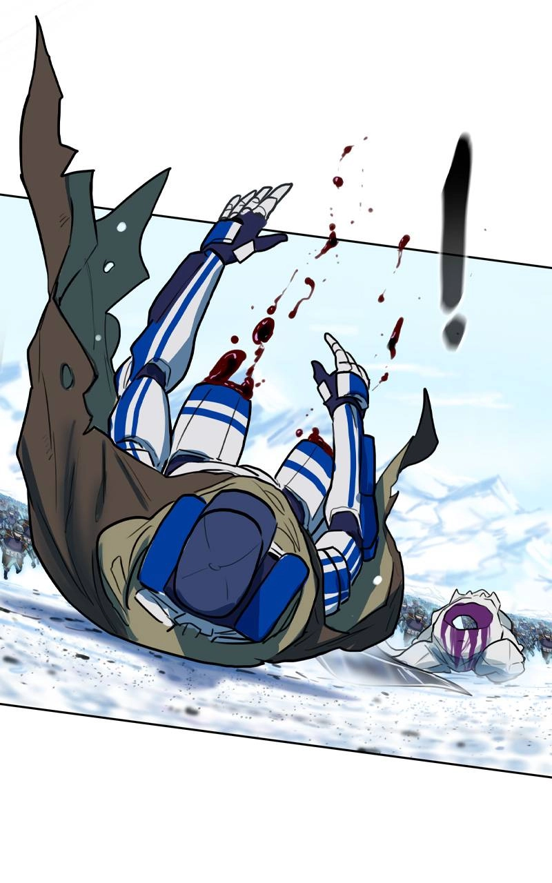 Ordeal Chapter 89, page 90 of 98