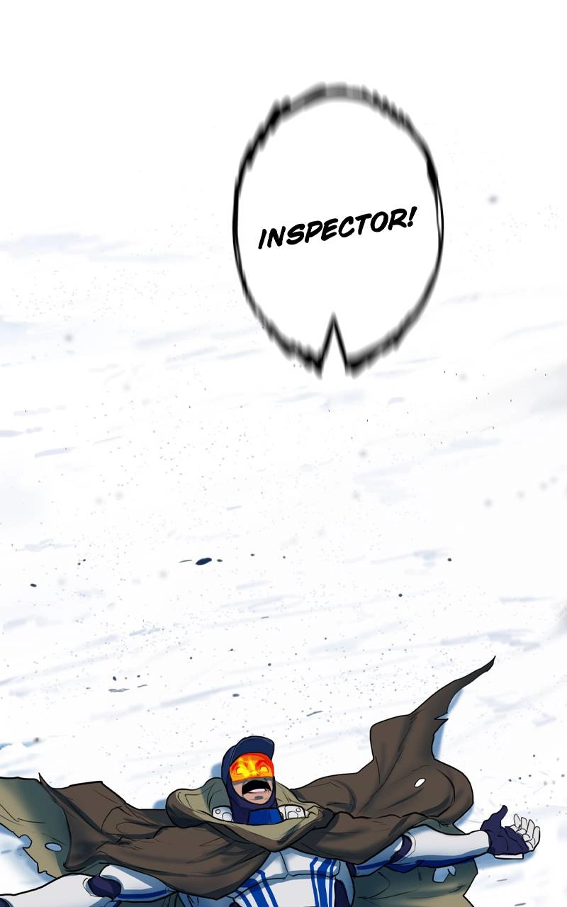Ordeal Chapter 89, page 91 of 98