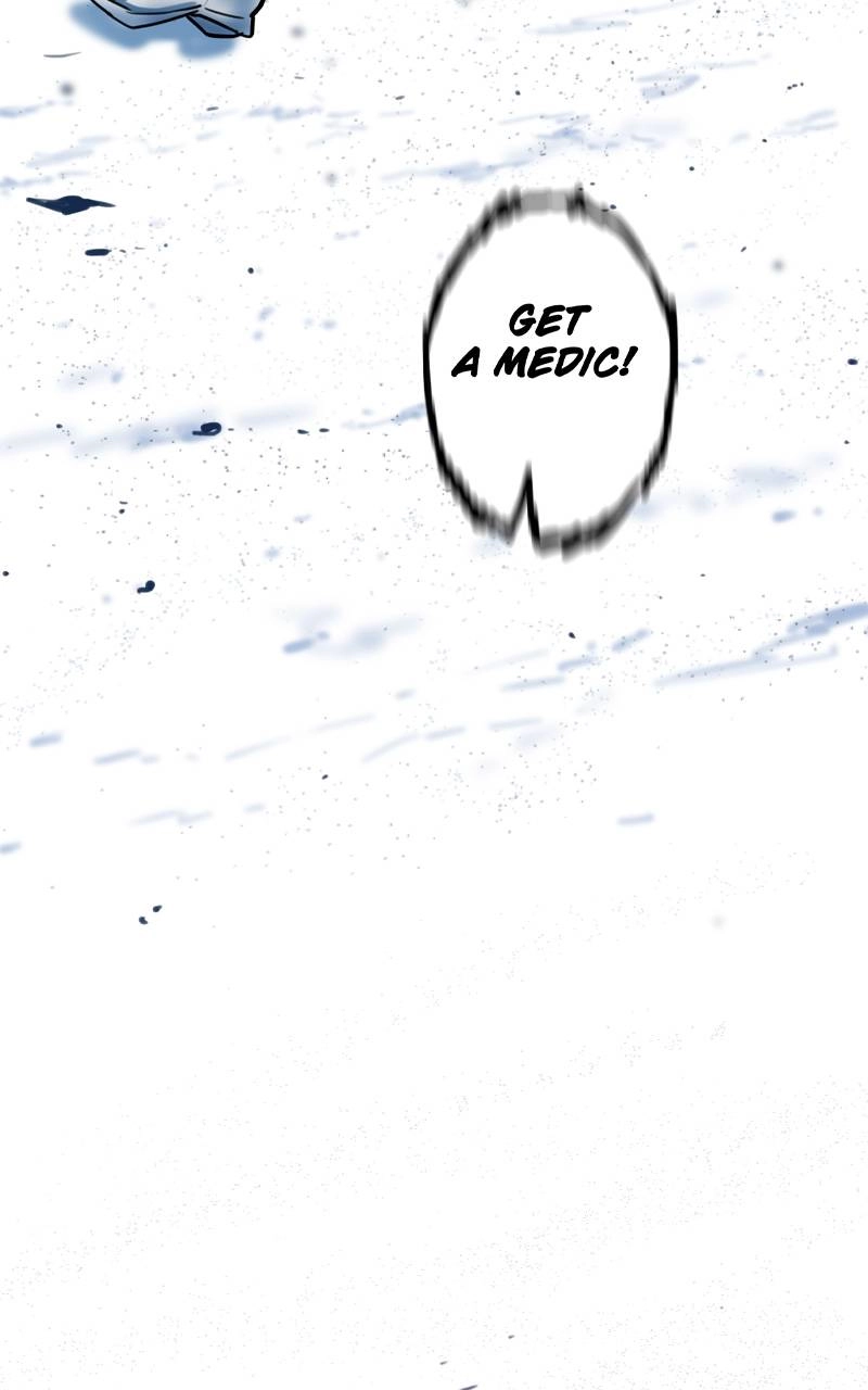 Ordeal Chapter 89, page 93 of 98