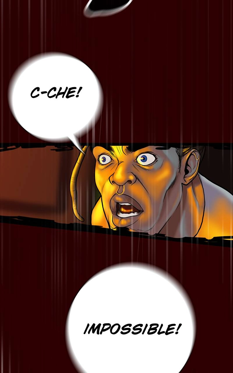 Ordeal Chapter 9, page 11 of 73