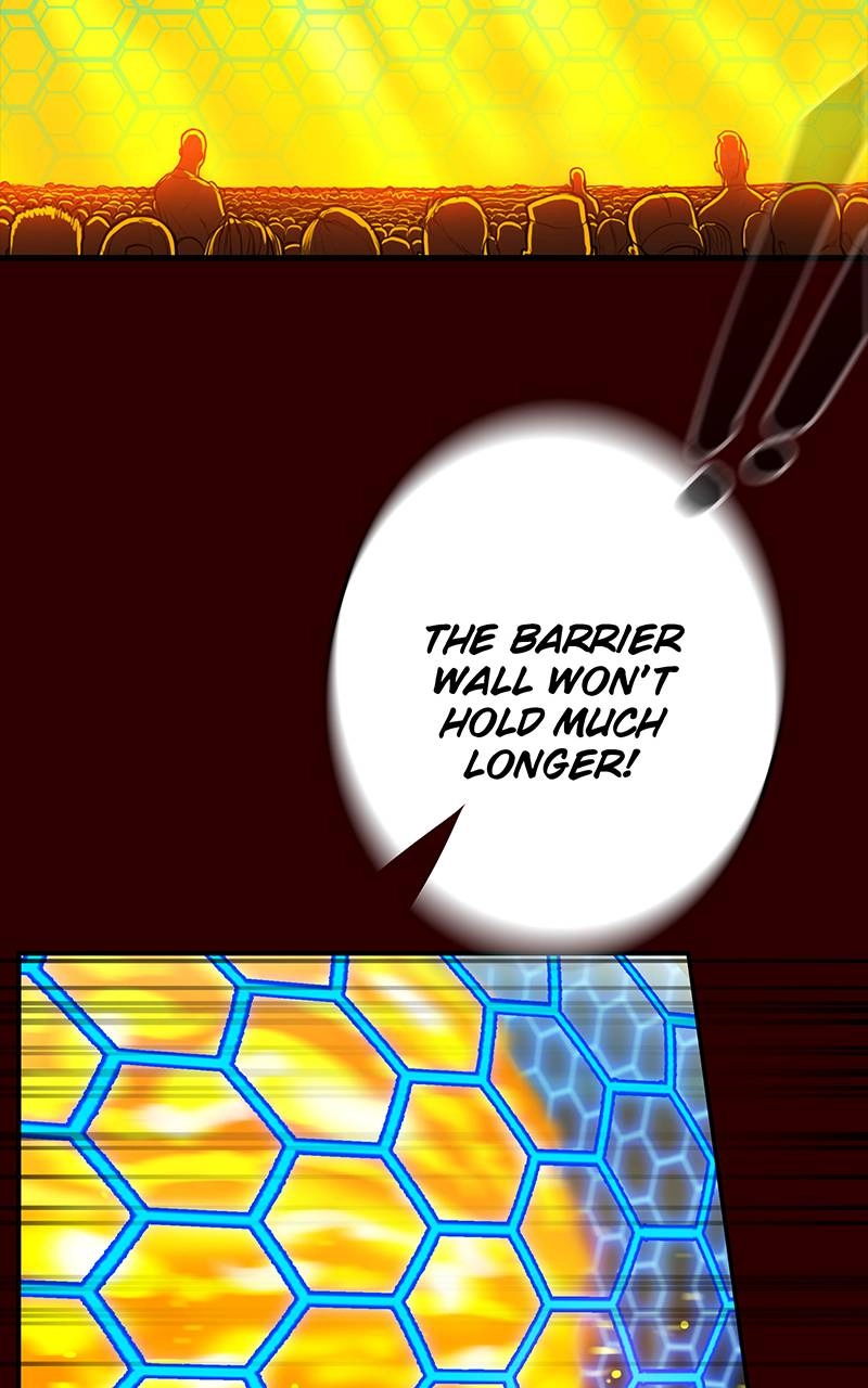 Ordeal Chapter 9, page 14 of 73