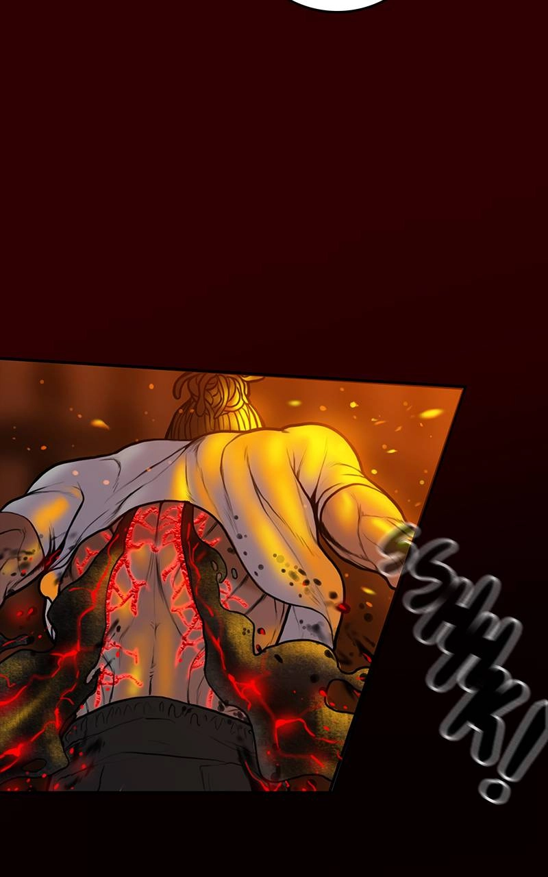 Ordeal Chapter 9, page 17 of 73