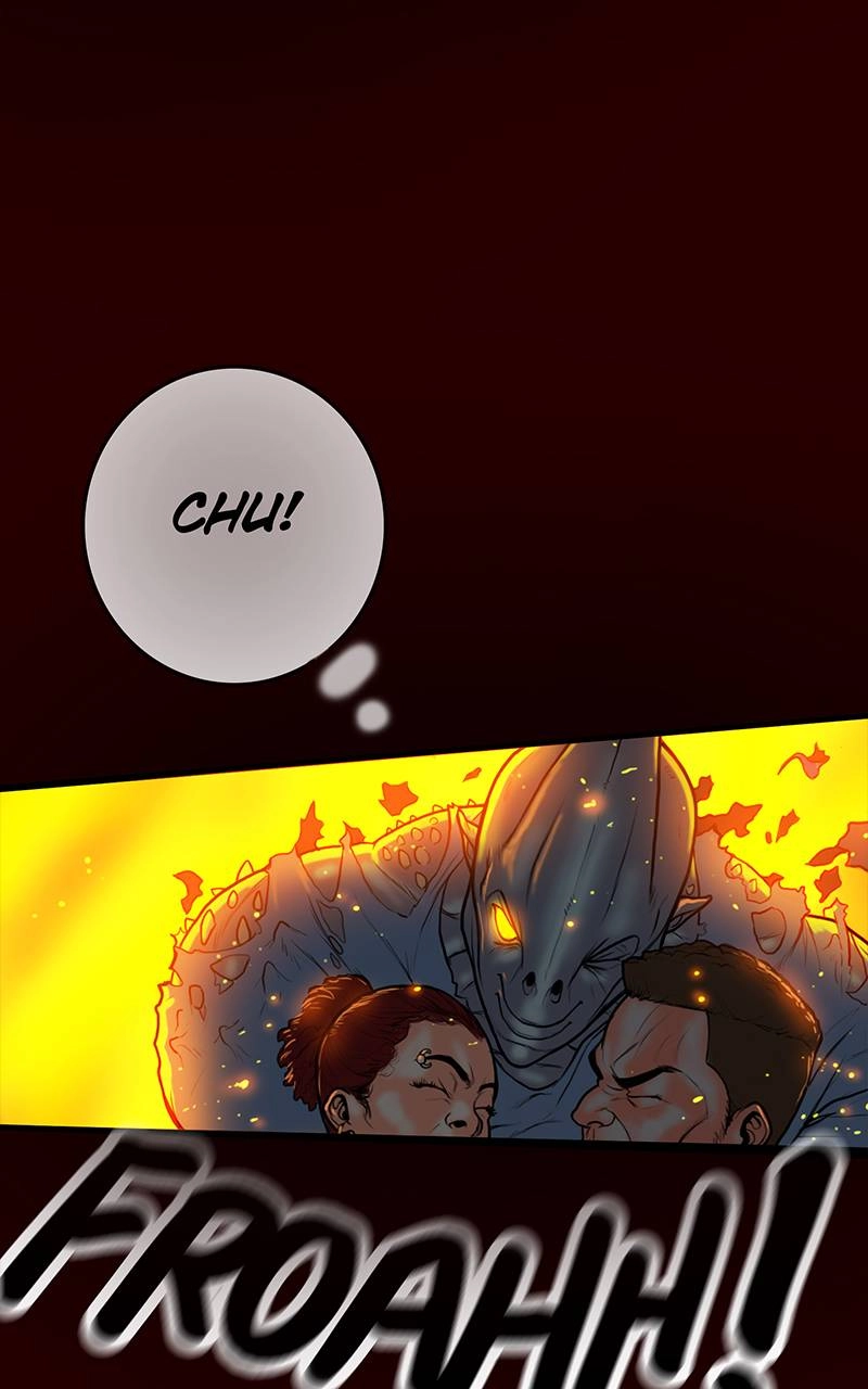 Ordeal Chapter 9, page 26 of 73