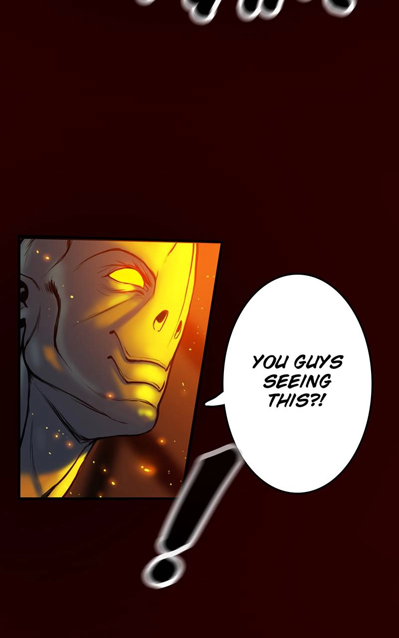 Ordeal Chapter 9, page 27 of 73
