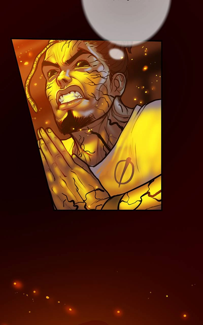 Ordeal Chapter 9, page 29 of 73