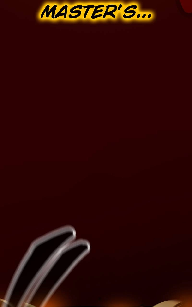 Ordeal Chapter 9, page 32 of 73