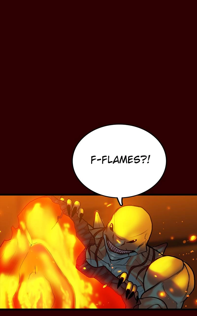 Ordeal Chapter 9, page 34 of 73