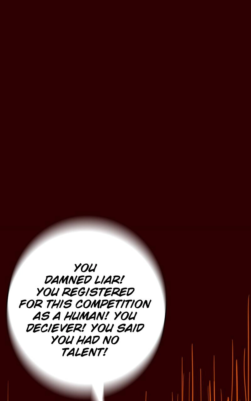 Ordeal Chapter 9, page 35 of 73