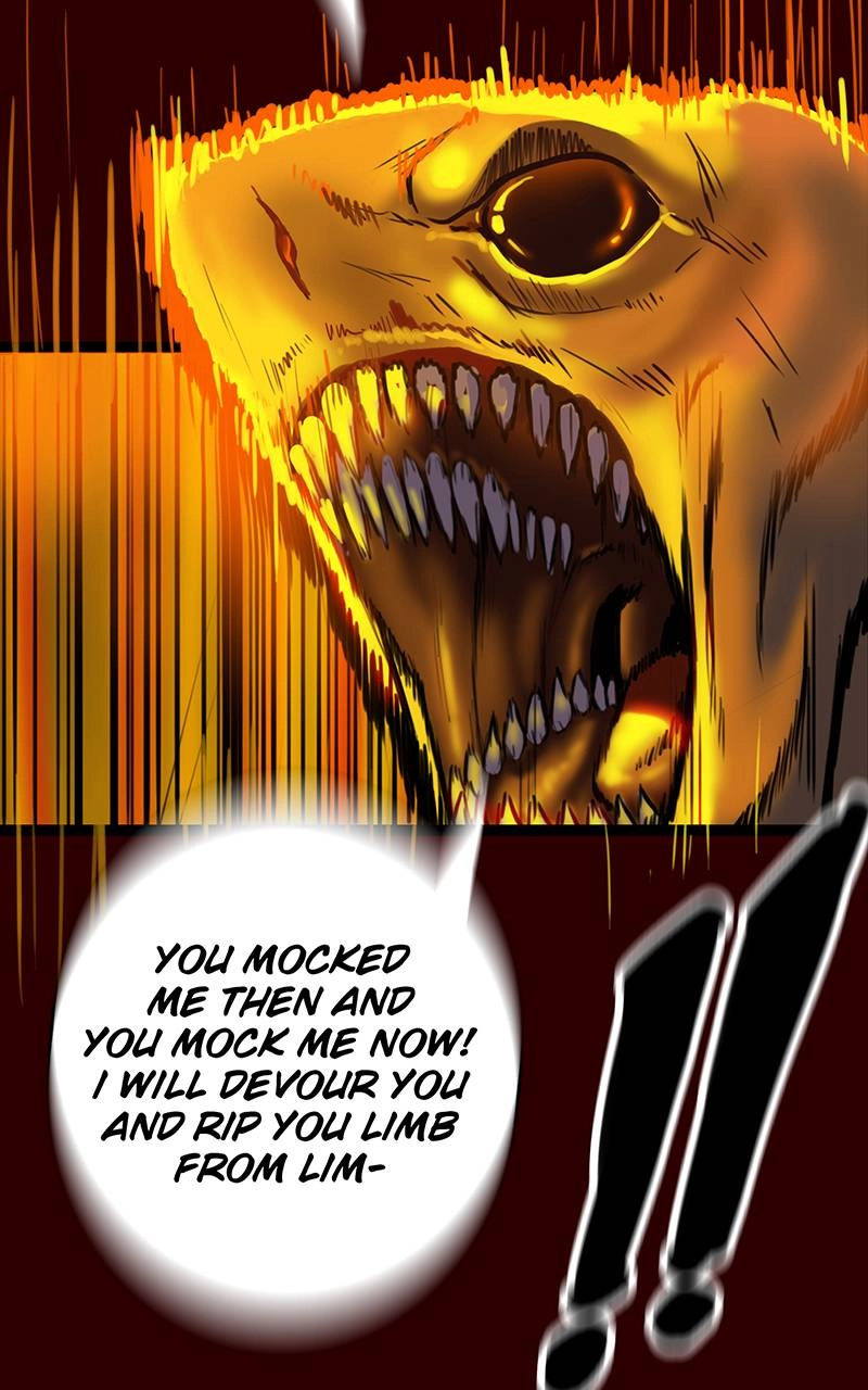 Ordeal Chapter 9, page 36 of 73