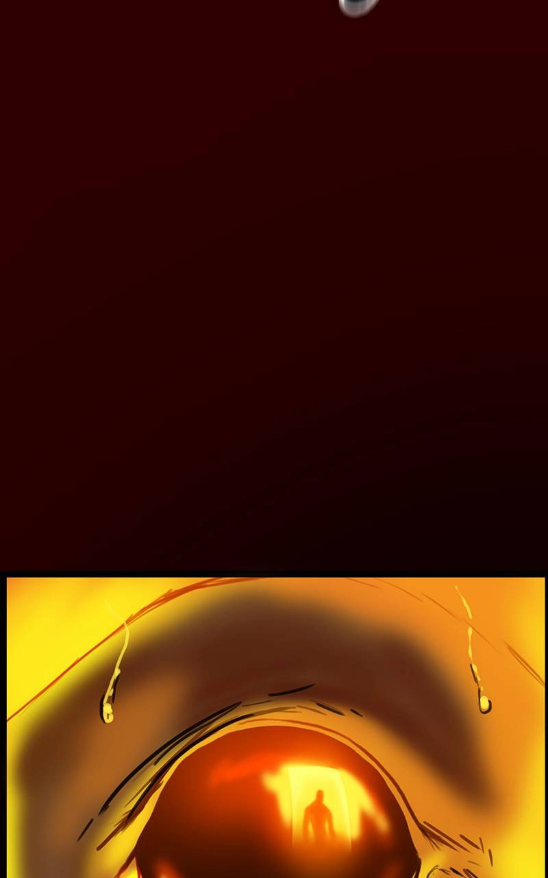 Ordeal Chapter 9, page 37 of 73