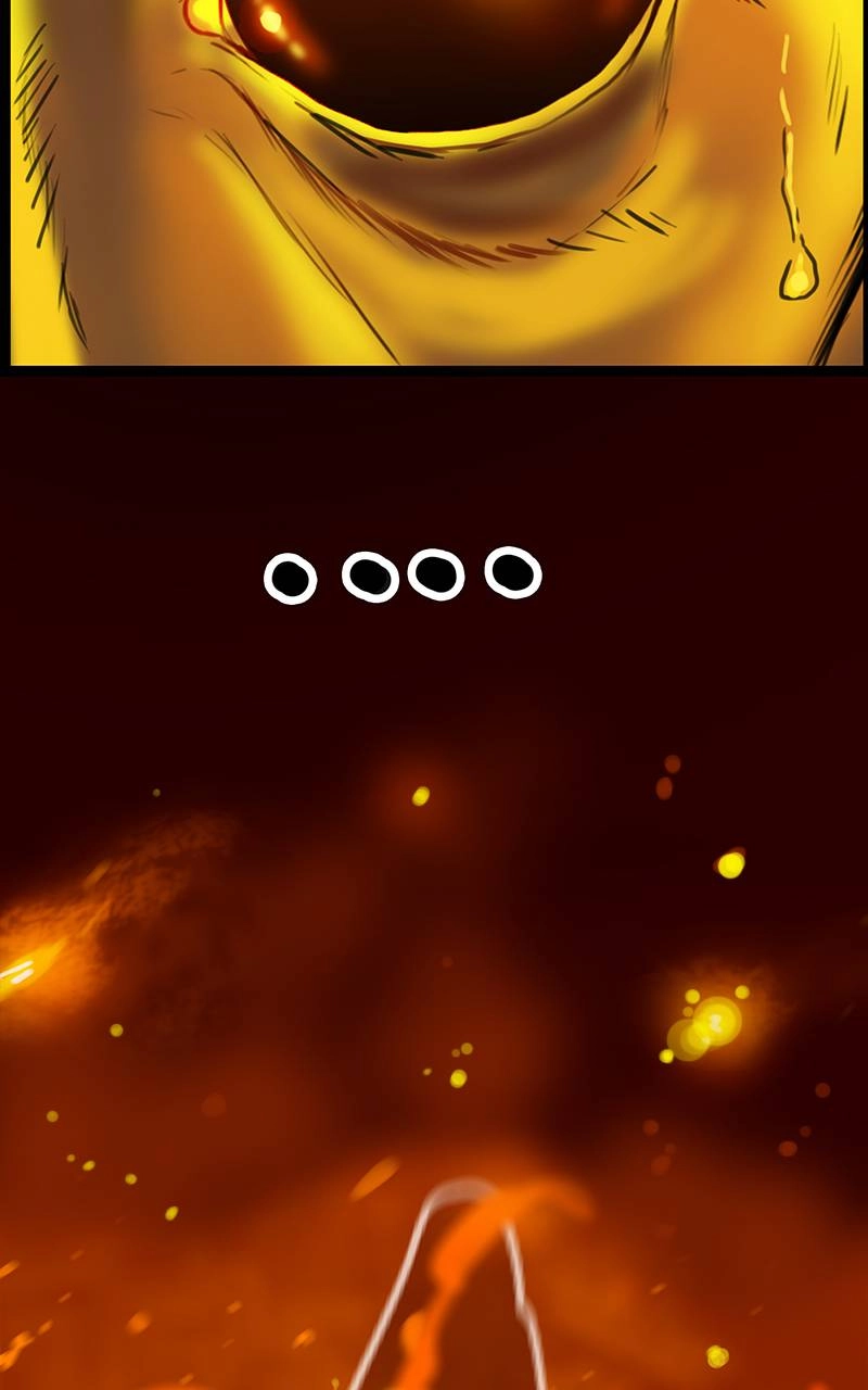 Ordeal Chapter 9, page 38 of 73