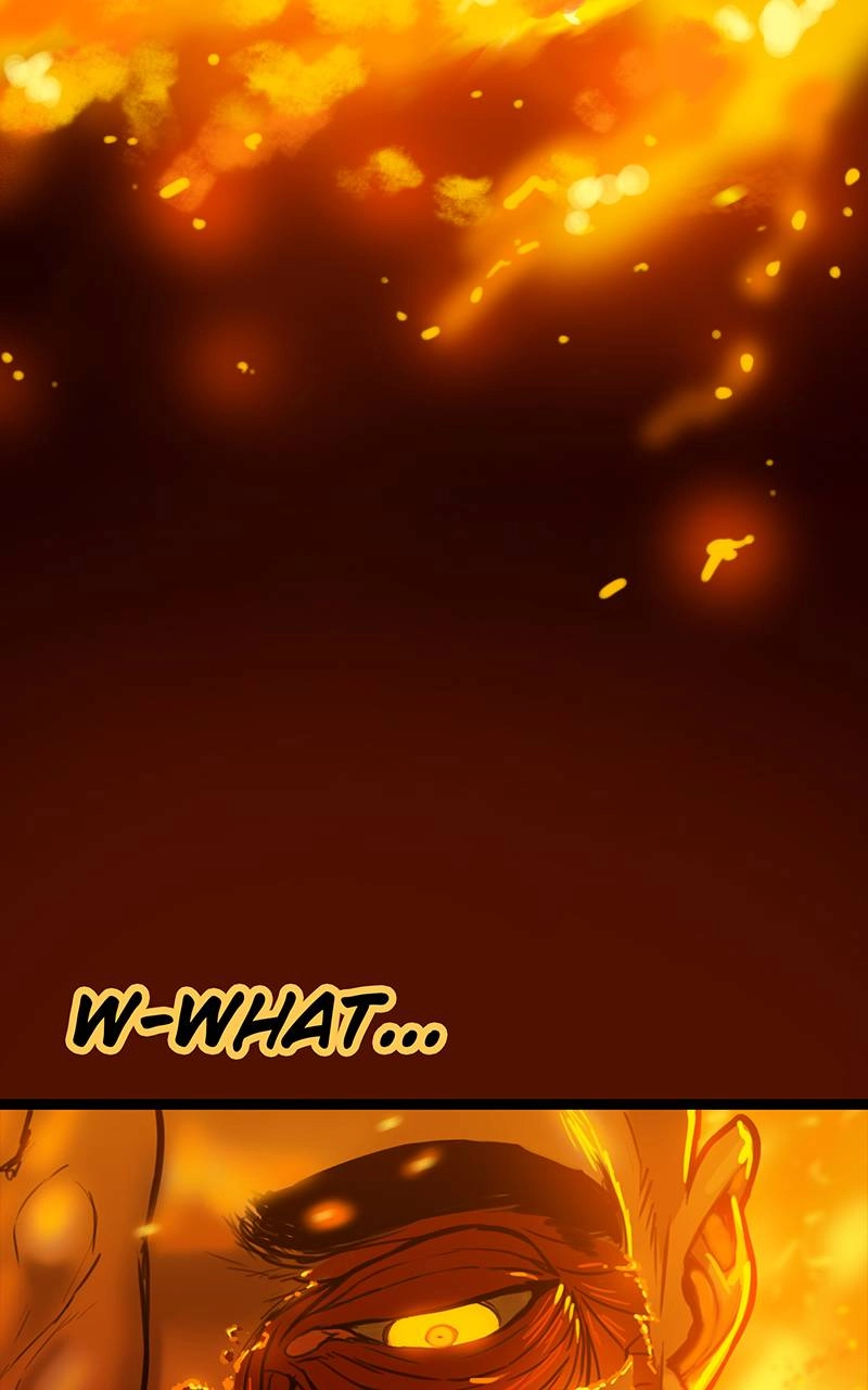 Ordeal Chapter 9, page 41 of 73