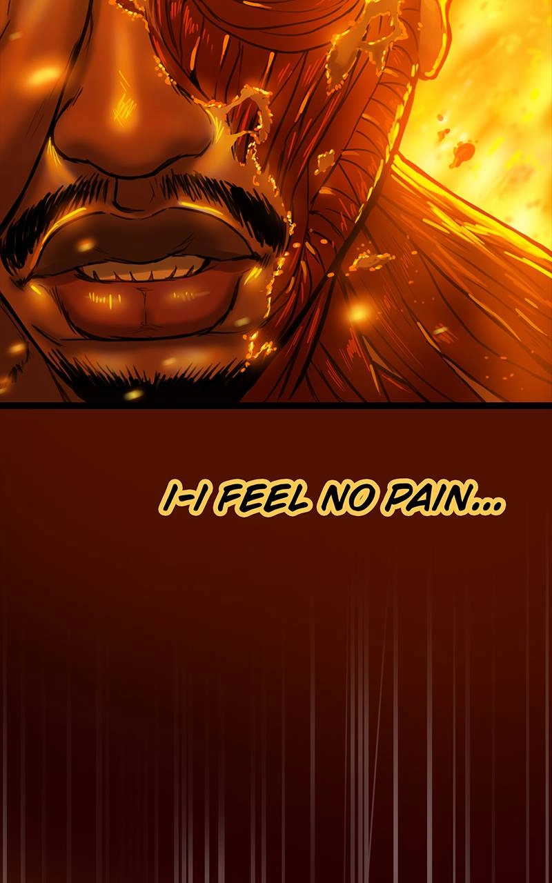Ordeal Chapter 9, page 42 of 73