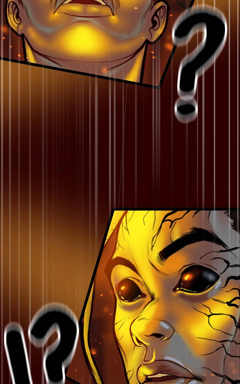 Ordeal Chapter 9, page 44 of 73