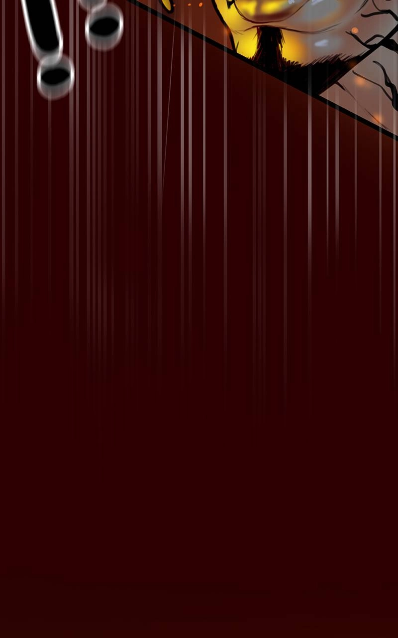 Ordeal Chapter 9, page 45 of 73