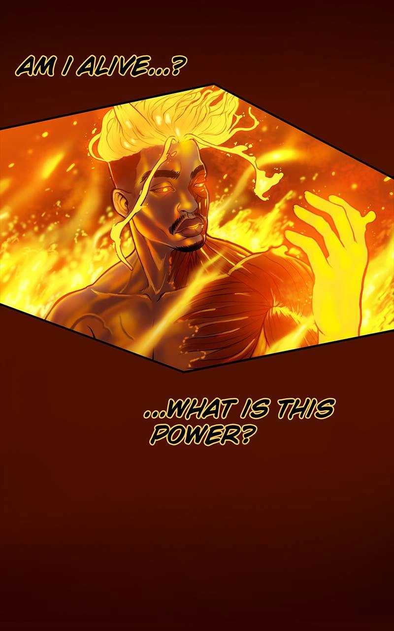 Ordeal Chapter 9, page 46 of 73