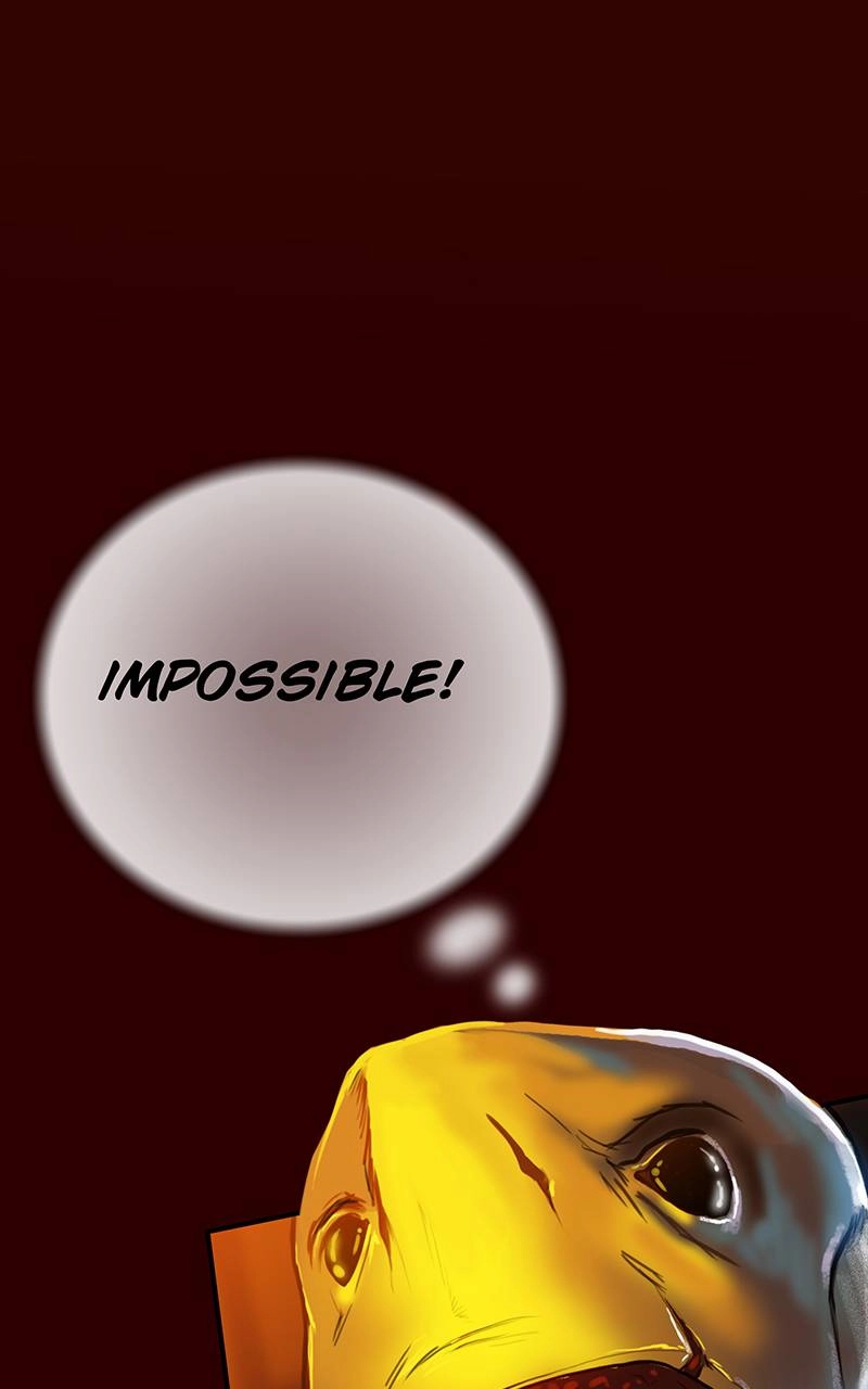Ordeal Chapter 9, page 47 of 73