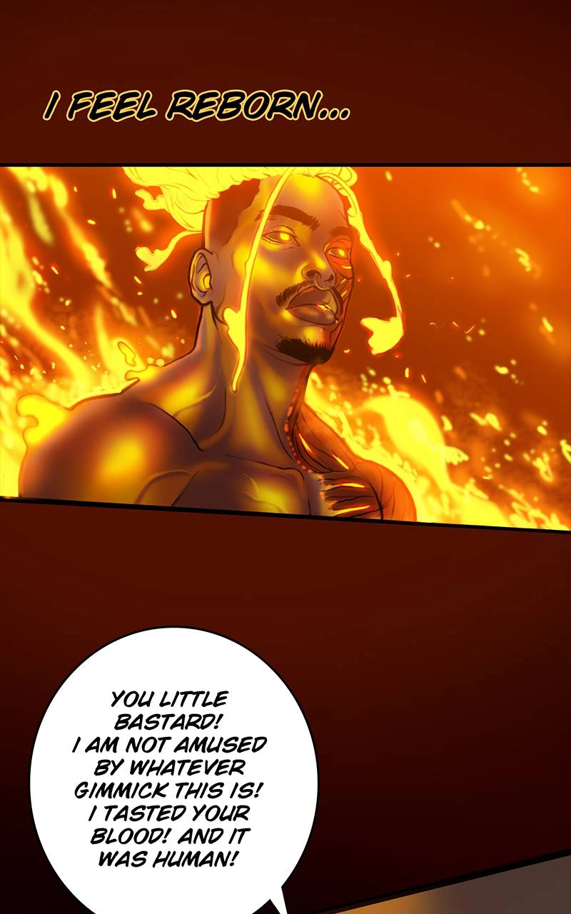 Ordeal Chapter 9, page 49 of 73