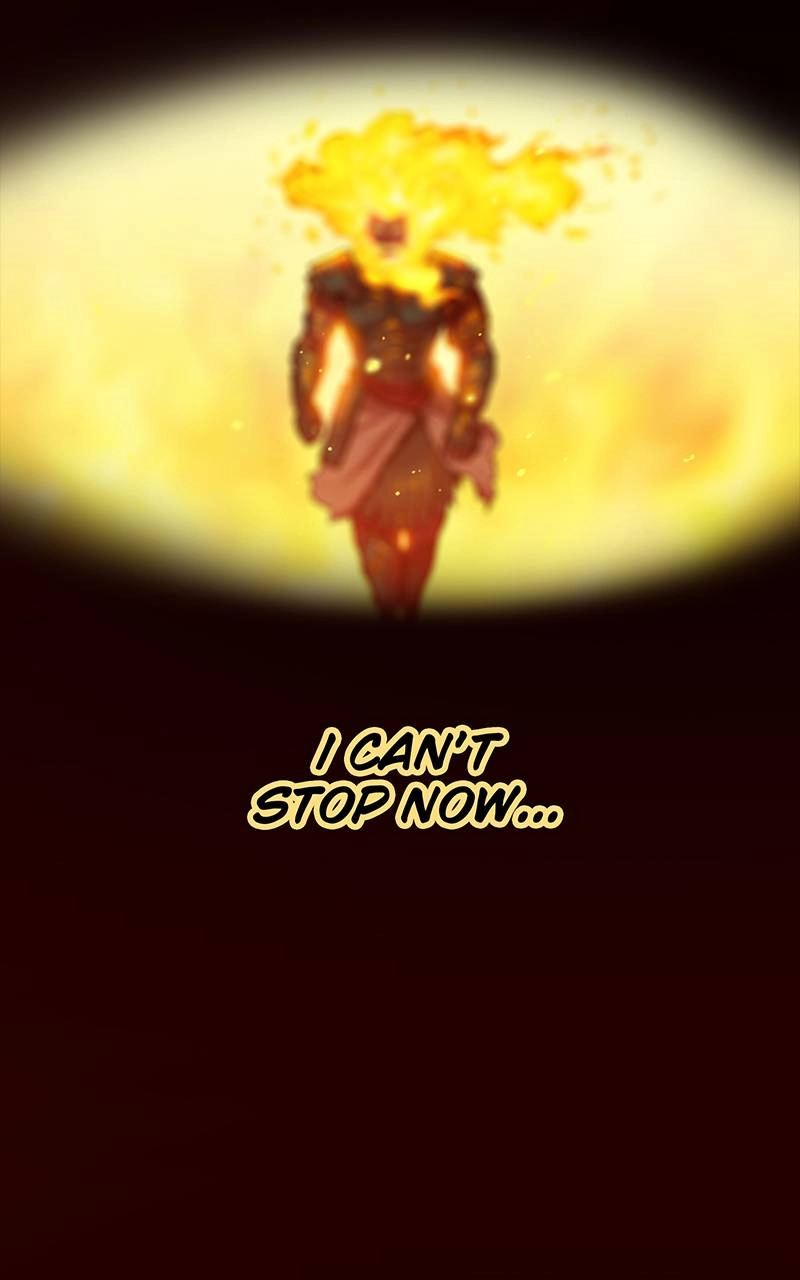 Ordeal Chapter 9, page 5 of 73