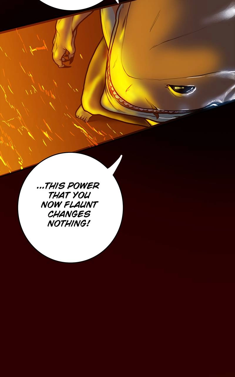 Ordeal Chapter 9, page 50 of 73