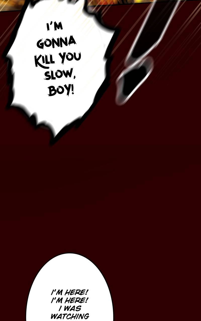 Ordeal Chapter 9, page 52 of 73