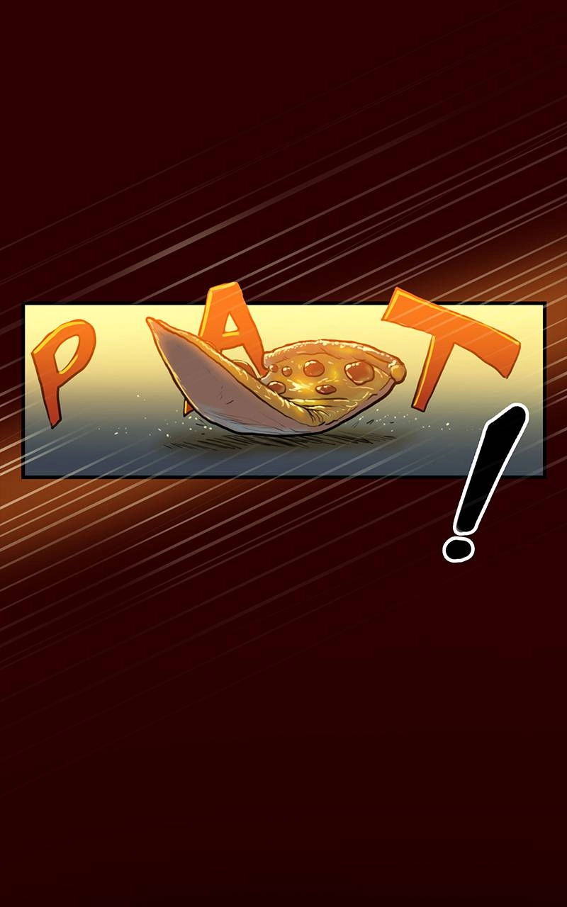 Ordeal Chapter 9, page 54 of 73