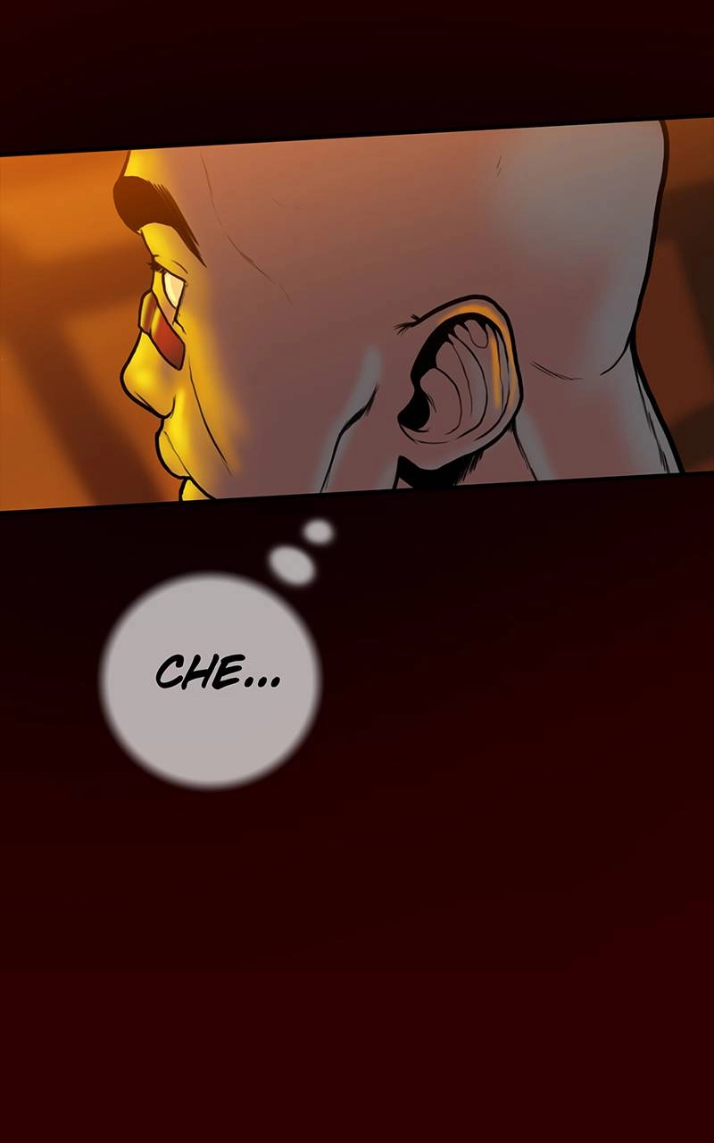 Ordeal Chapter 9, page 55 of 73