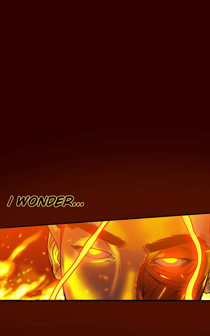 Ordeal Chapter 9, page 56 of 73