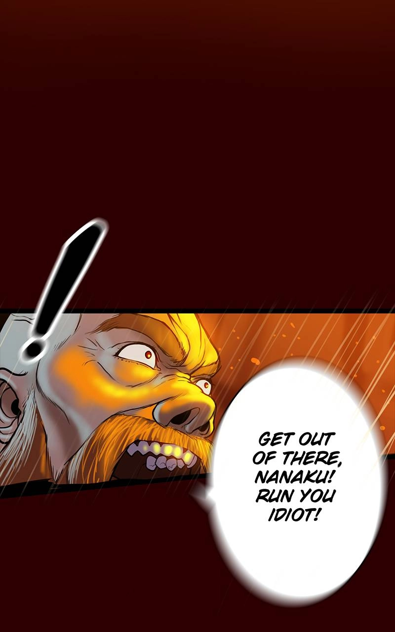 Ordeal Chapter 9, page 57 of 73