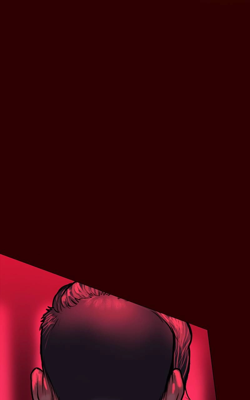 Ordeal Chapter 9, page 59 of 73