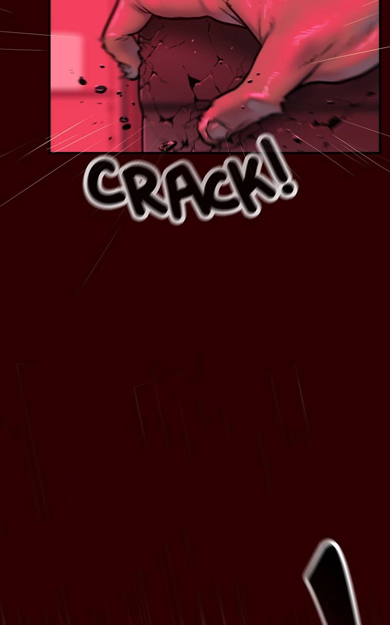 Ordeal Chapter 9, page 62 of 73