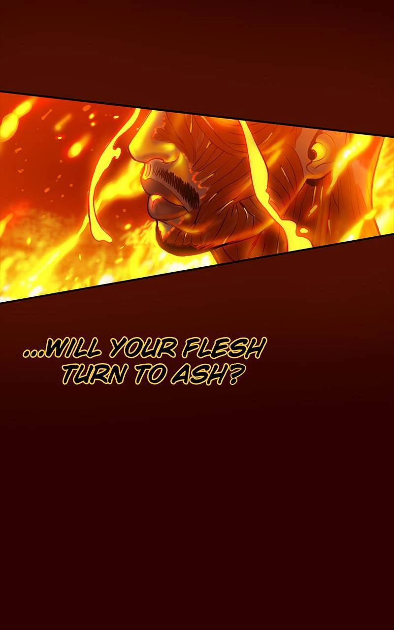 Ordeal Chapter 9, page 64 of 73