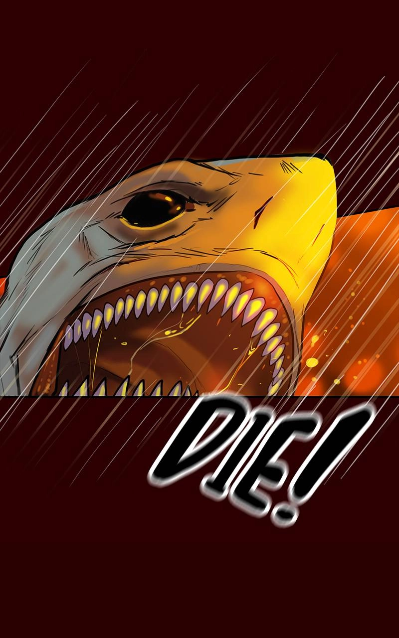 Ordeal Chapter 9, page 65 of 73