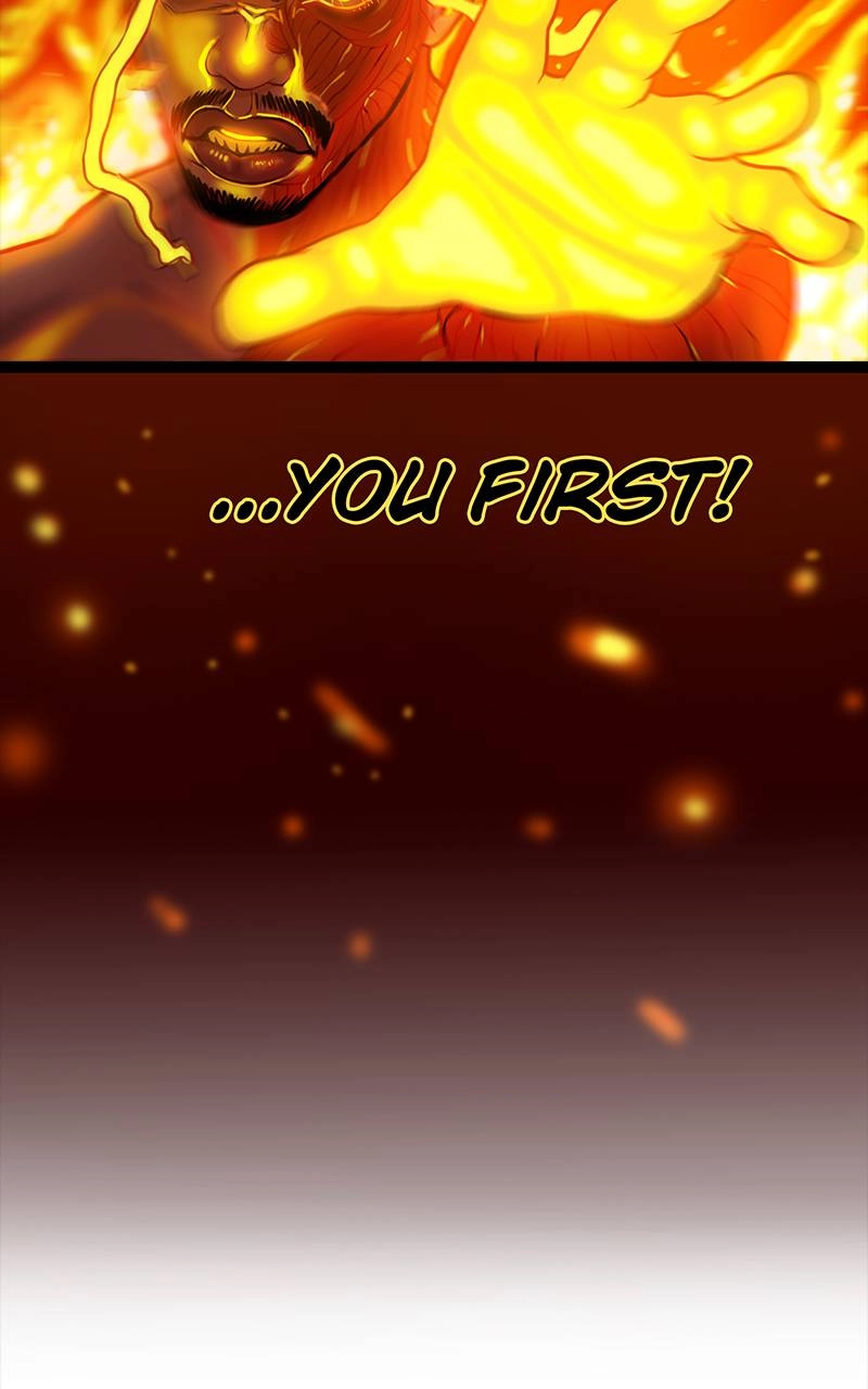 Ordeal Chapter 9, page 67 of 73
