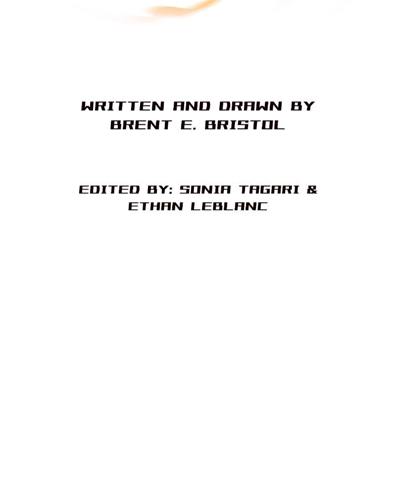 Ordeal Chapter 9, page 69 of 73