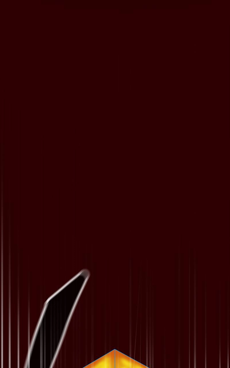 Ordeal Chapter 9, page 9 of 73