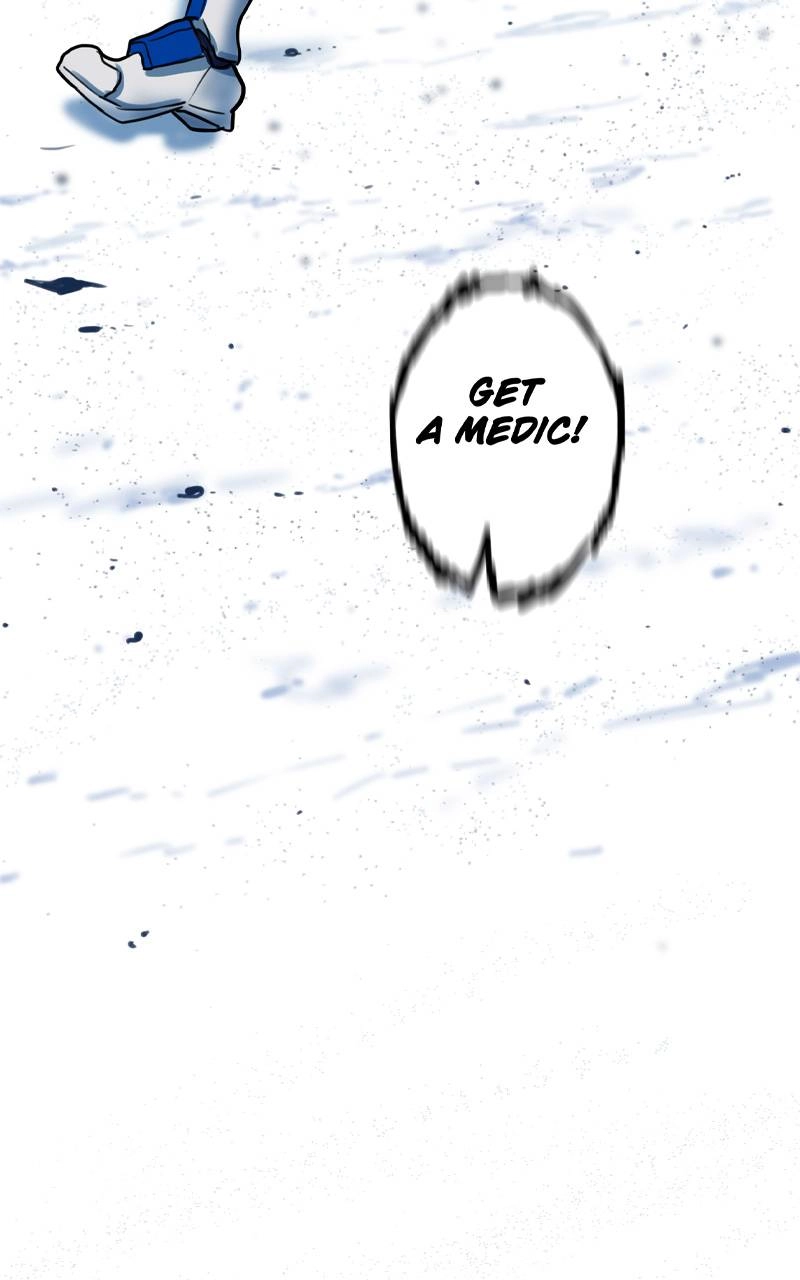 Ordeal Chapter 90, page 11 of 96