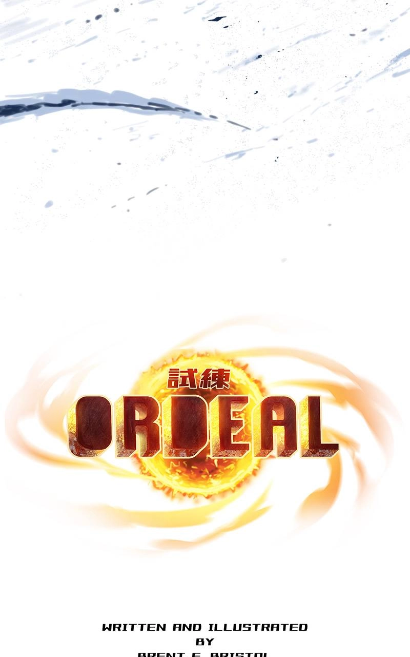 Ordeal Chapter 90, page 13 of 96