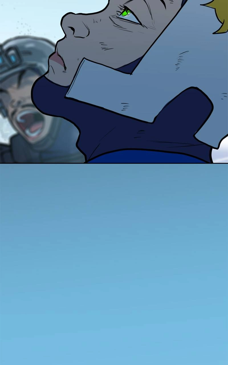 Ordeal Chapter 90, page 24 of 96