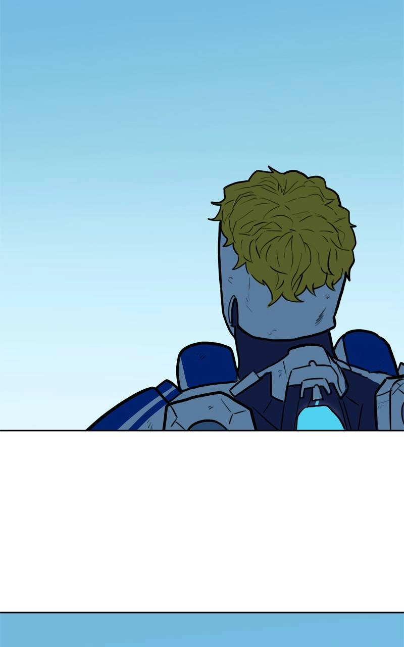 Ordeal Chapter 90, page 25 of 96