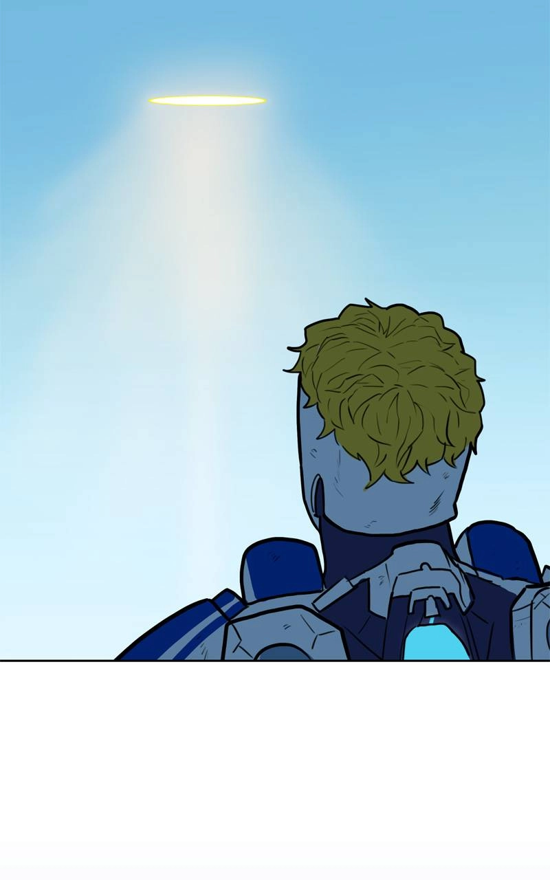 Ordeal Chapter 90, page 26 of 96