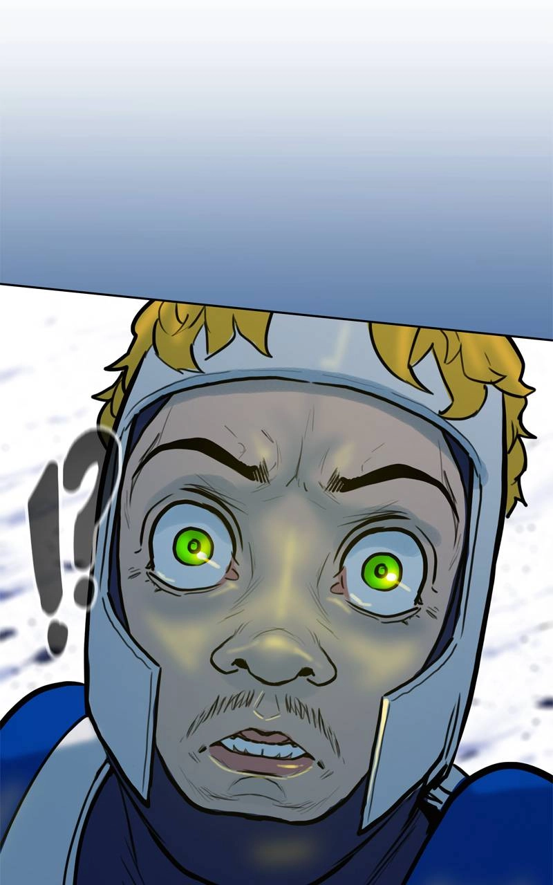 Ordeal Chapter 90, page 27 of 96